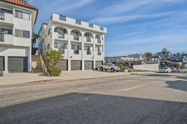 Main picture of 1428 Monterey Blvd