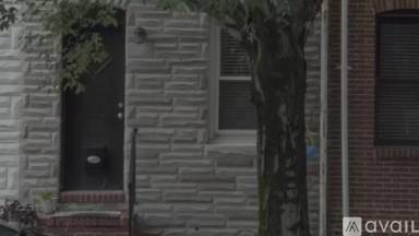 Main picture of 618 S Milton Ave