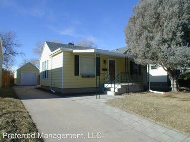 Main picture of 3410 Dey Ave