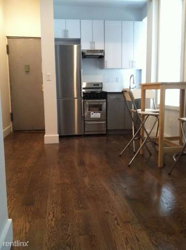 Main picture of 410 Eastern Parkway and 1141 Union St