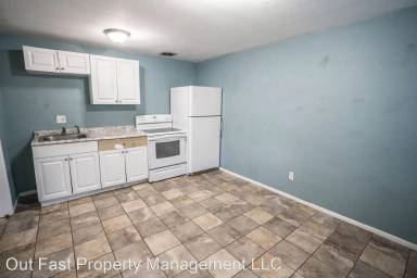 Main picture of 715 16th Ave NW