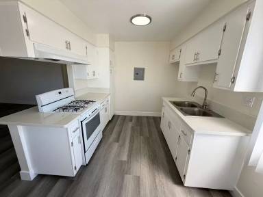 Main picture of 9351 Washburn Rd