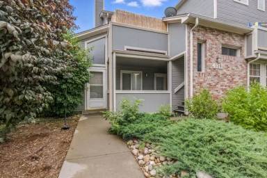 Main picture of 4911 Garrison Street
