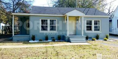 Main picture of 1310 9th Ave SE