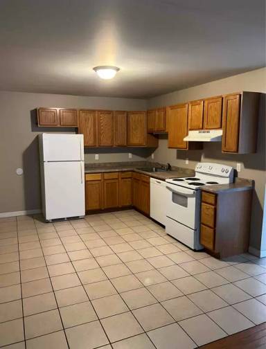 Main picture of 606 Champlain St