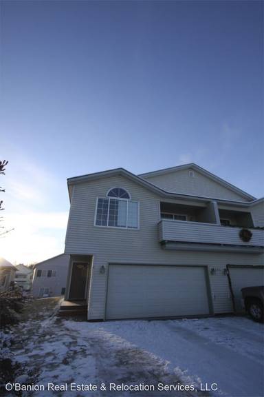 Main picture of 290 Whisper Ridge Cir