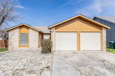 Main picture of 9267 Ridge Branch St