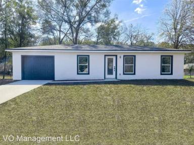 Main picture of 15344 SW 43rd Avenue Rd