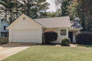 Main picture of 105 Onyx Pl