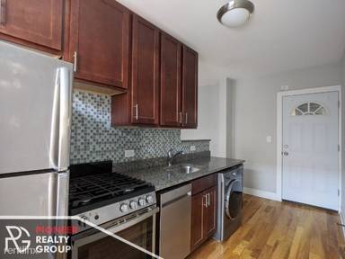 Main picture of Mildred Apartment