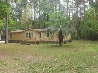 Main picture of 123 Fontaine Cir