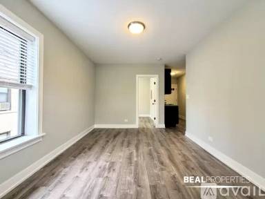 Main picture of Brompton Apartments