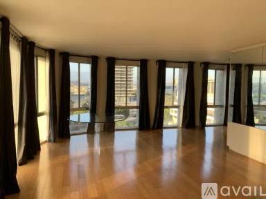 Main picture of Bunker Hill Tower Condos