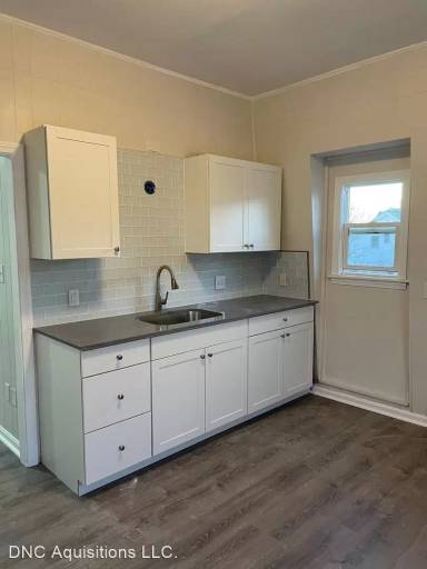 Main picture of 75 Sutton St