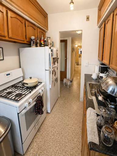Main picture of 2634 N Maryland Ave