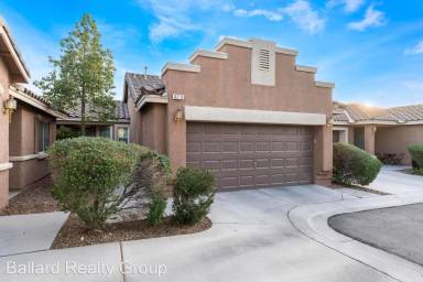 Main picture of 9213 Candilela Ct