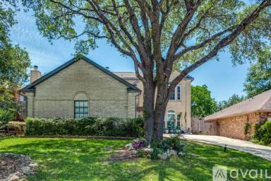 Main picture of 1027 Hedgestone Dr