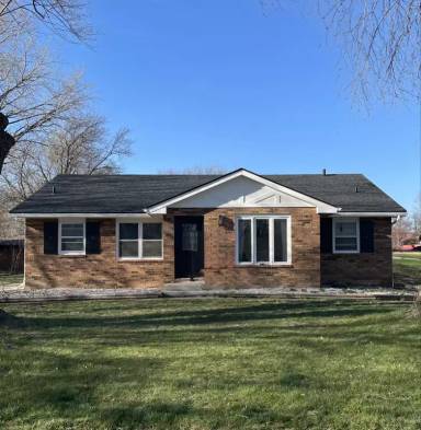 Main picture of 7809 Prairie Ave