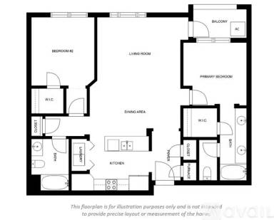 Main picture of Mission Terrace