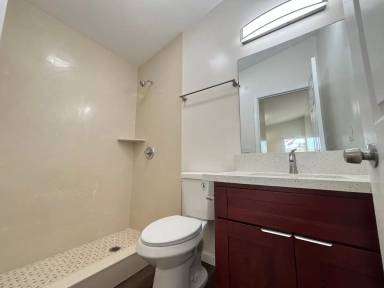 Main picture of 1331 Molehu Dr