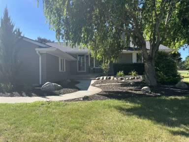 Main picture of 14950 Armada Center Rd