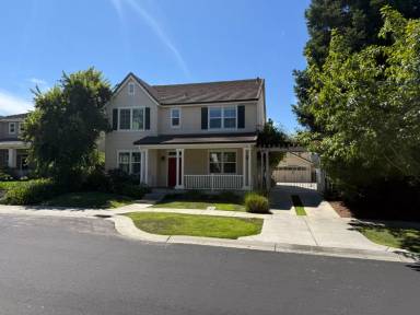 Main picture of 5623 Elder Cir