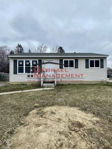 Main picture of 5466 Clubok Dr