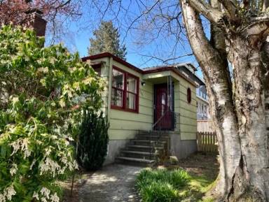 Main picture of 7301 19th Ave NW