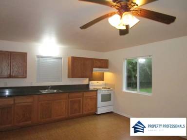 Main picture of 15-163 Puni Lani Loop N