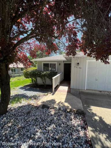 Main picture of 23198 Lone Pine Dr