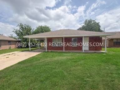 Main picture of 2524 Pinon Ct