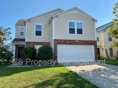 Main picture of 11428 Cuyahoga Dr