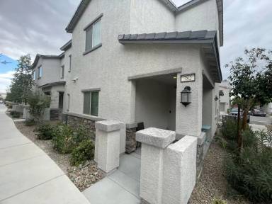 Main picture of 770 Clouded Valley Ave