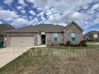 Main picture of 2123 Westfield Ave