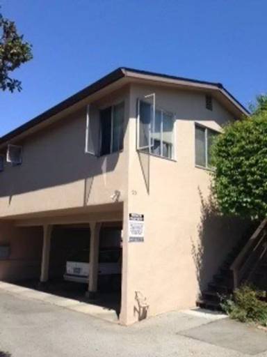 Main picture of 29 Orchard Ave