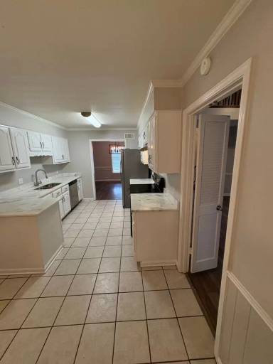 Main picture of 4244 Chesapeake Way