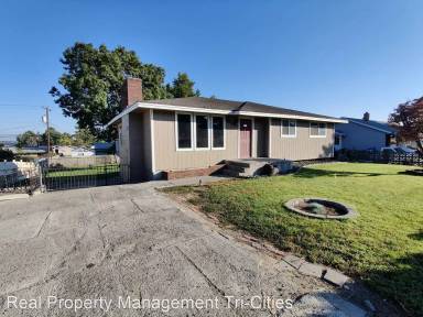 Main picture of 6816 W Yellowstone Ave