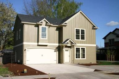 Main picture of 1373 NW Dream Pl