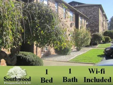 Main picture of 664 E Cherry