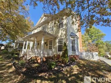 Main picture of 14026 Cinnabar Pl