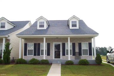 Main picture of 2209 Brookville Dr