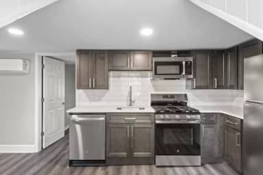 Main picture of 249 N Mulberry St