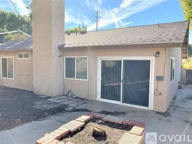 Main picture of 22667 Calvello Dr