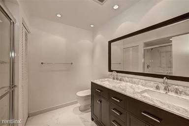 Main picture of 3012 Lakewood Ln