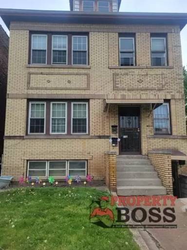 Main picture of 1412 Connecticut St