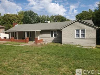 Main picture of 13123 15th St