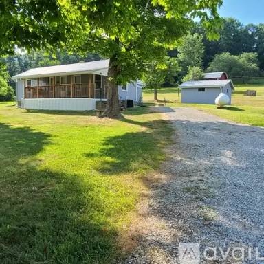 Main picture of 11520 Ripley Rd