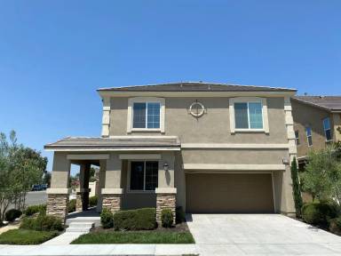 Main picture of 15774 Sweet Bay Ave