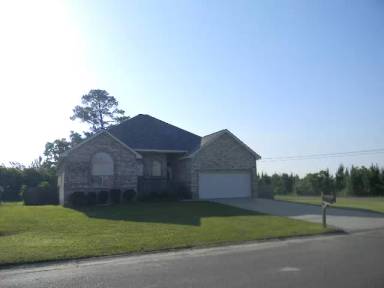 Main picture of 6544 Rye Grass Rd