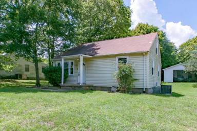 Main picture of 430 Kelly Ln